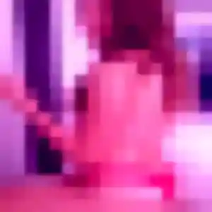 Dina, 41 ans, disponible à Teloché pour une rencontre coquine