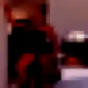 Hafsa, 22 ans, dispo pour beurette à Teloché