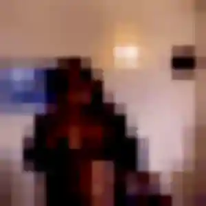 Ilham (38 ans) à Teloché attend une rencontre ce soir