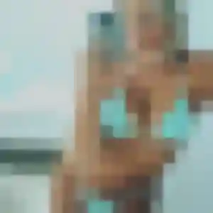 Rencontre Ouarda, 42 ans à Teloché en privé
