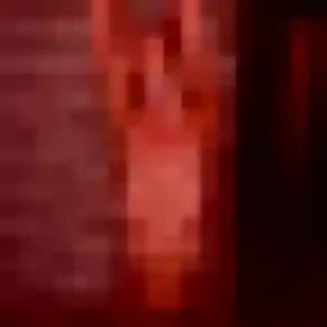 Photo privée de Sarah, 34 ans à Teloché - rencontre sans lendemain