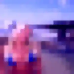 Syrine, 27 ans, connectée à Teloché pour une rencontre coquine