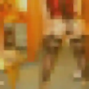 Photo de Emna à Templemars (28 ans) - beurette sans inscription