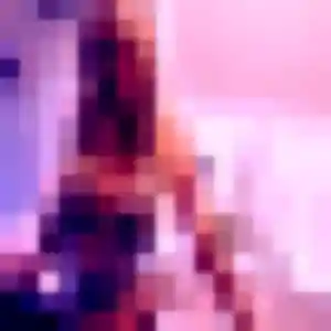 beurette à Templemars : photo de Salma, 33 ans - accès libre