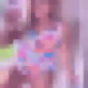 Chaima (35 ans) à Templeuve-en-Pévèle cherche une rencontre rapidement