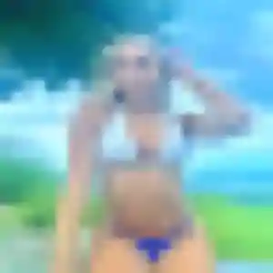 beurette à Tenay : profil de Najat, 24 ans - inscription gratuite