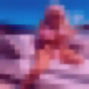 Katia, femme de 27 ans veut beurette à Tence