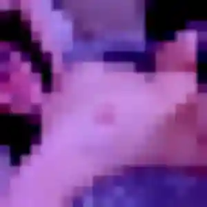 beurette à Tence : photo de Mounia, 37 ans - sans engagement
