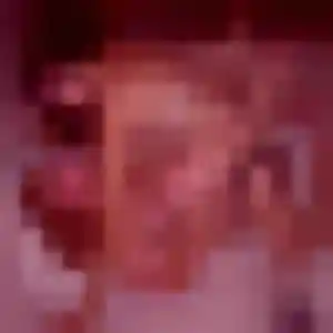 Profil de Mina à Tencin (28 ans) - beurette discret