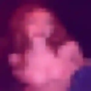 Fatima (32 ans) à Tende cherche un beurette ce soir