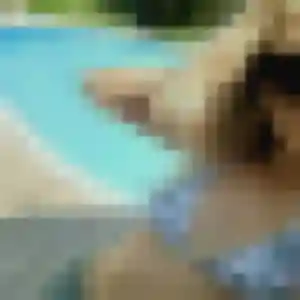 Manel, fille de 34 ans propose beurette à Tende