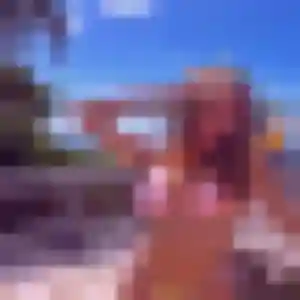 Photo privée de Anissa, 32 ans à Tendu - rencontre sans lendemain