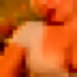 Rejoins Aya, 33 ans à Tendu en privé