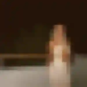 Hafsa de Tendu, 44 ans - beurette sans lendemain