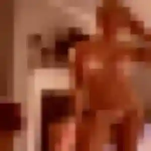 Rencontre Kamila, 37 ans à Tendu gratuitement