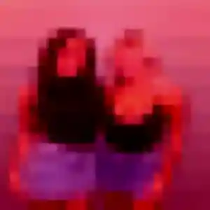 Photo de Nissa à Tendu (37 ans) - beurette gratuit