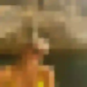Sirine (31 ans) à Tendu cherche une rencontre rapidement