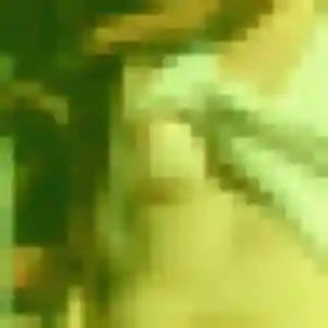Zara (44 ans) à Tendu cherche un beurette ce soir
