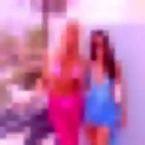 Kawtar, 41 ans, disponible à Tennie pour un beurette