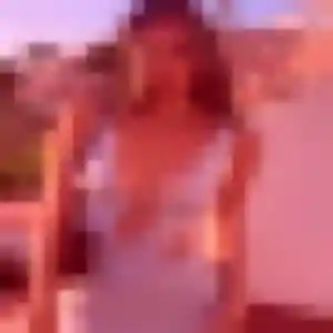 Meriem (44 ans) à Tennie propose une rencontre maintenant