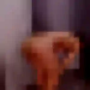 Photo privée de Hanane, 42 ans à Tenteling - plan discret