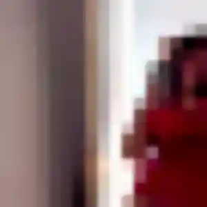 beurette à Tenteling : profil de Imane, 25 ans - inscription gratuite