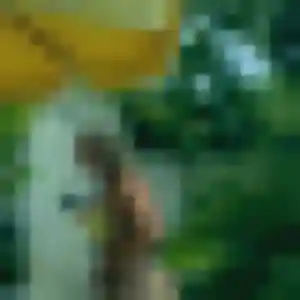 Photo de Kahina à Tenteling (36 ans) - beurette gratuit