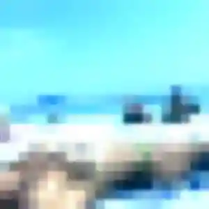 Photo de Kenza à Tenteling (30 ans) - beurette discret