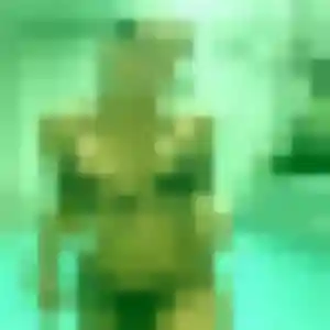 Sarah (25 ans) à Tenteling propose un beurette rapidement