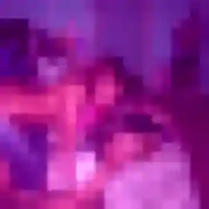 beurette à Tercé : photo de Lydia, 38 ans - sans engagement