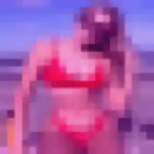 Manel, 35 ans, disponible à Tercé pour une rencontre coquine