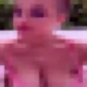 Photo privée de Nadia, 37 ans à Tercé - rencontre sans lendemain