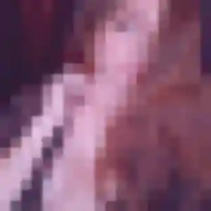 Nadia, 39 ans, cherche un beurette à Tercé