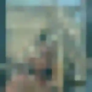 Rencontre Farida, 25 ans à Tercis-les-Bains en privé