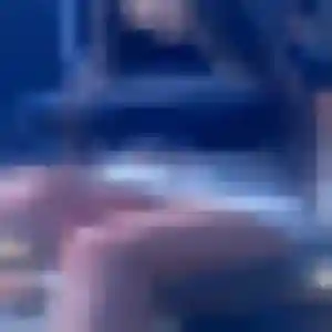 beurette à Tercis-les-Bains : photo de Leila, 38 ans - sans engagement