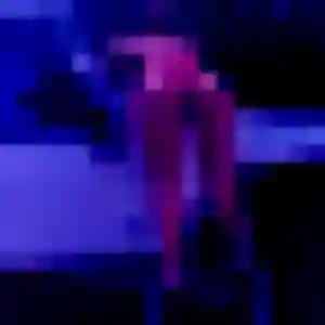 beurette à Tercis-les-Bains : profil de Zahra, 39 ans - inscription gratuite