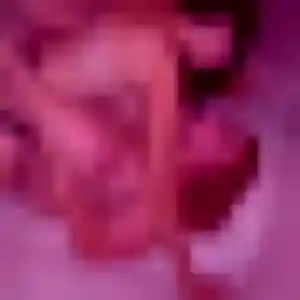 Photo perso de Katia, 42 ans à Tergnier - rencontre coquine