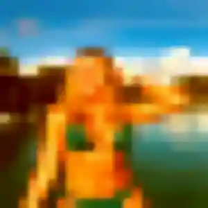 Wafa (41 ans) à Tergnier attend un beurette ce soir