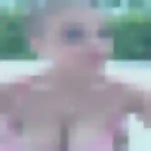 Amira (45 ans) à Terminiers propose une rencontre ce soir