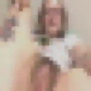 beurette à Terminiers : photo de Mariam, 32 ans - sans engagement