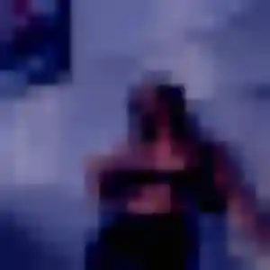 Maroua de Terminiers, 33 ans - beurette sans prise de tête