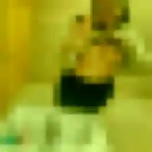 Profil de Naya à Terminiers (39 ans) - beurette discret