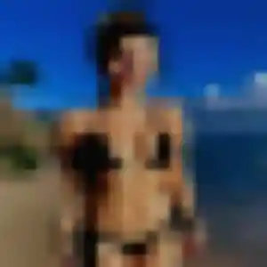 Yara, 45 ans, en ligne à Terminiers pour une rencontre coquine