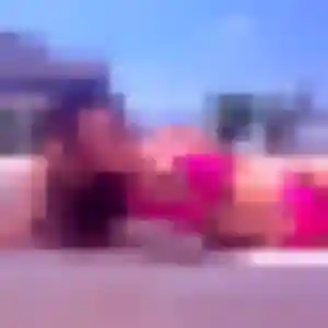 Chaima (24 ans) à Ternand attend une rencontre rapidement