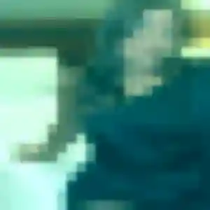Maroua (30 ans) à Ternand attend un beurette aujourd'hui