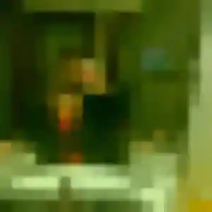 Amel, femme de 35 ans cherche beurette à Ternay