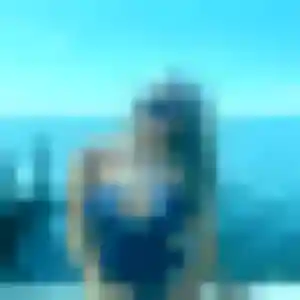 Jamila, femme de 29 ans propose beurette à Ternay