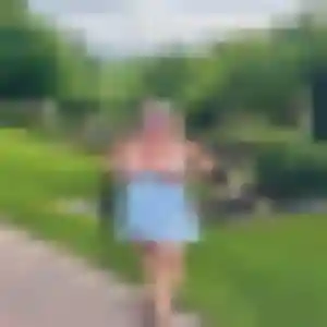 Rejoins Rym, 44 ans à Ternay en t'inscrivant