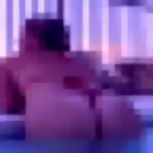 Photo perso de Samira, 45 ans à Ternay - rencontre coquine