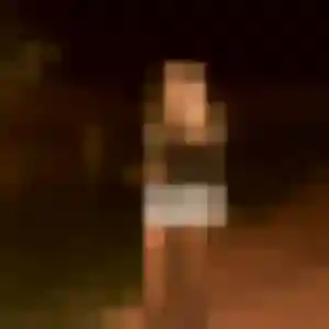 Contacte Zahra, 36 ans à Ternay en privé